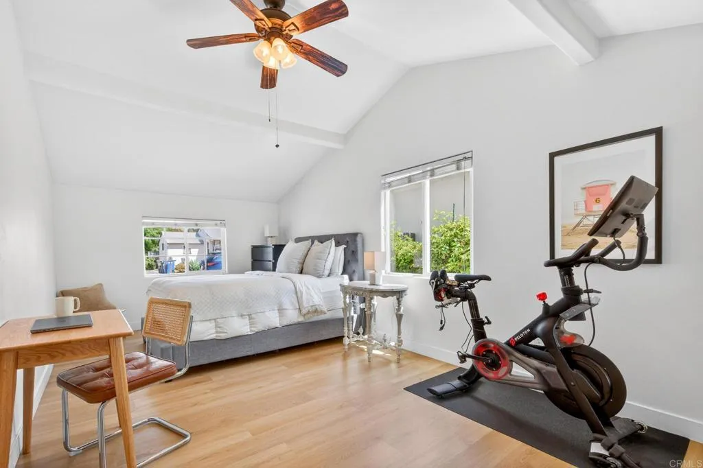 https://cdn.realtyfeed.com/cdn/127/306704894/7de247ac64161a60494259dd81c65f4d.webp