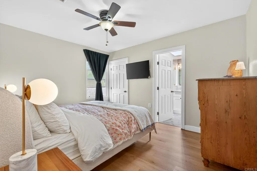 https://cdn.realtyfeed.com/cdn/127/306704894/db8ccd585f0251e74c27d4c77ce844f7.webp