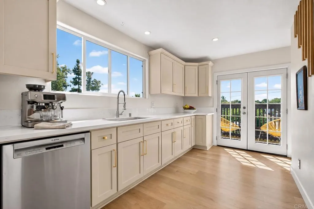 https://cdn.realtyfeed.com/cdn/127/306704894/f3c4457bd1a3ac094c9e6e3db4a6f096.webp
