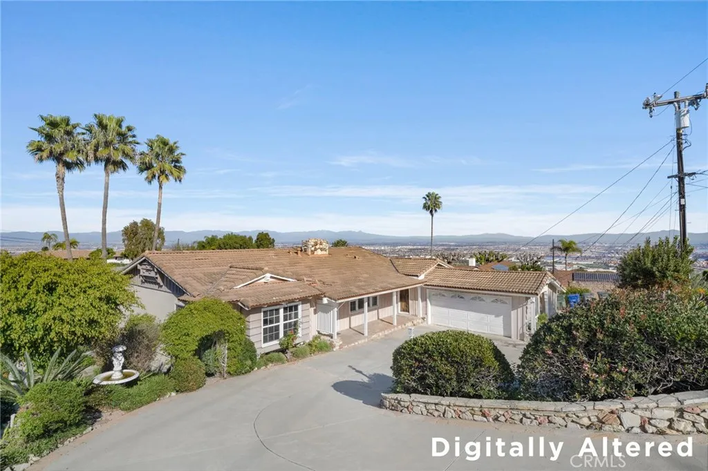Rancho Palos Verdes, CA 90275