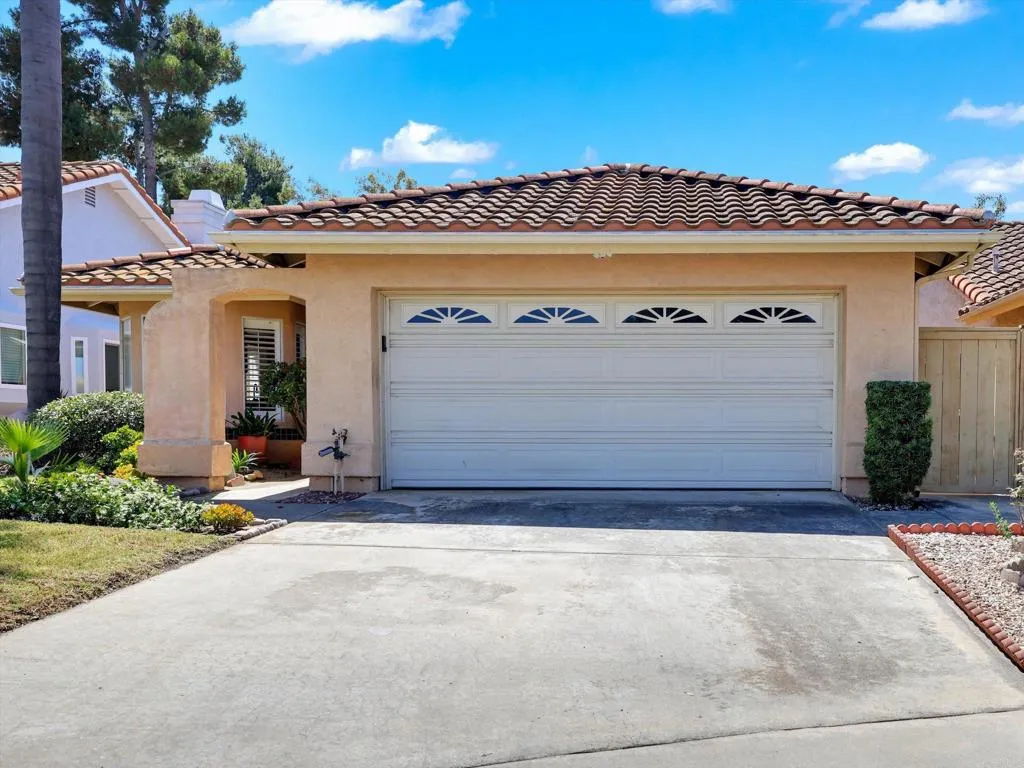 24997 La Mangusta, Laguna Niguel, CA, 92677