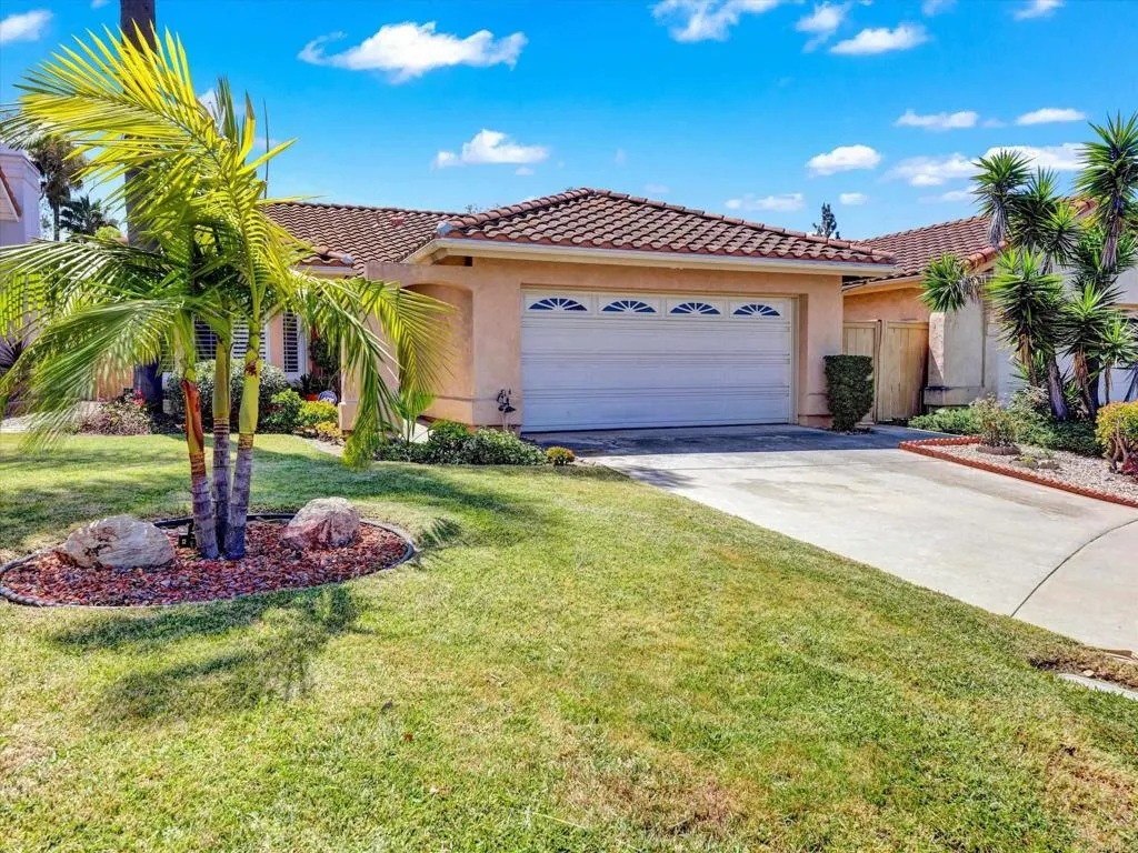 https://cdn.realtyfeed.com/cdn/127/306704902/243927d6c181a1084c93715524ff387e.webp