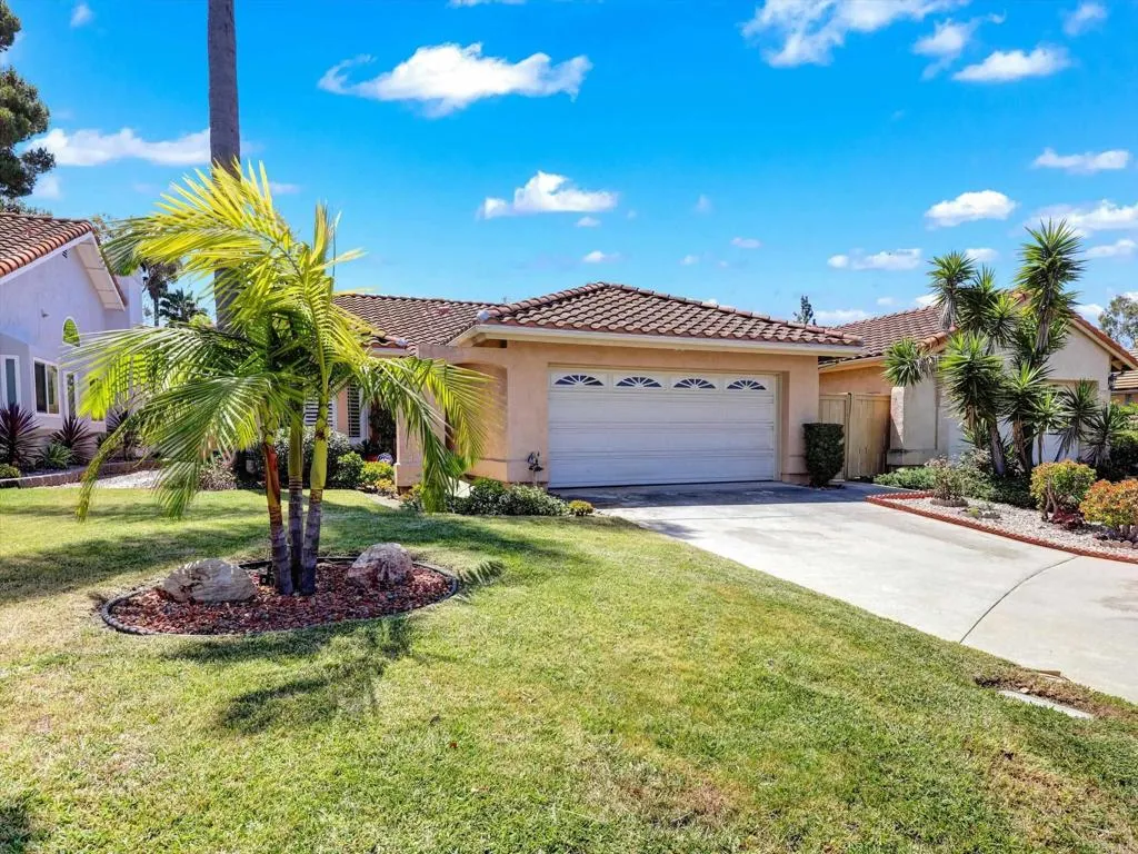 https://cdn.realtyfeed.com/cdn/127/306704902/34229ab0ca46d18c5c0af904e3bf0837.webp