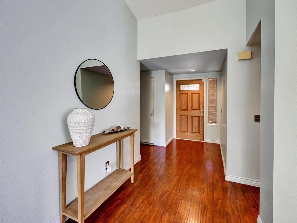 https://cdn.realtyfeed.com/cdn/127/306704902/9174fc3804660a9eff643f741d9146d6.webp