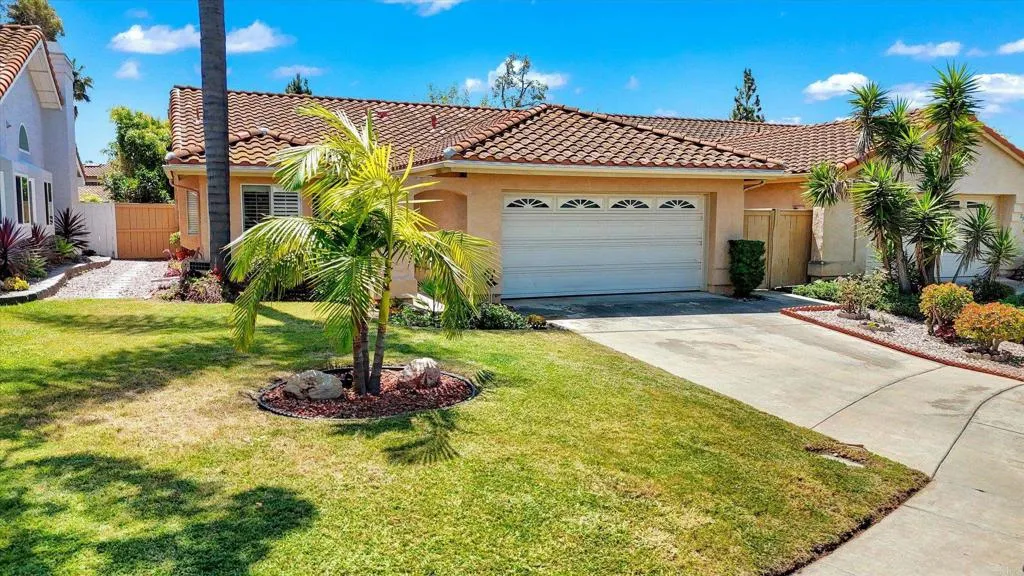 https://cdn.realtyfeed.com/cdn/127/306704902/95490bb01de886651377e0e84906a2f9.webp