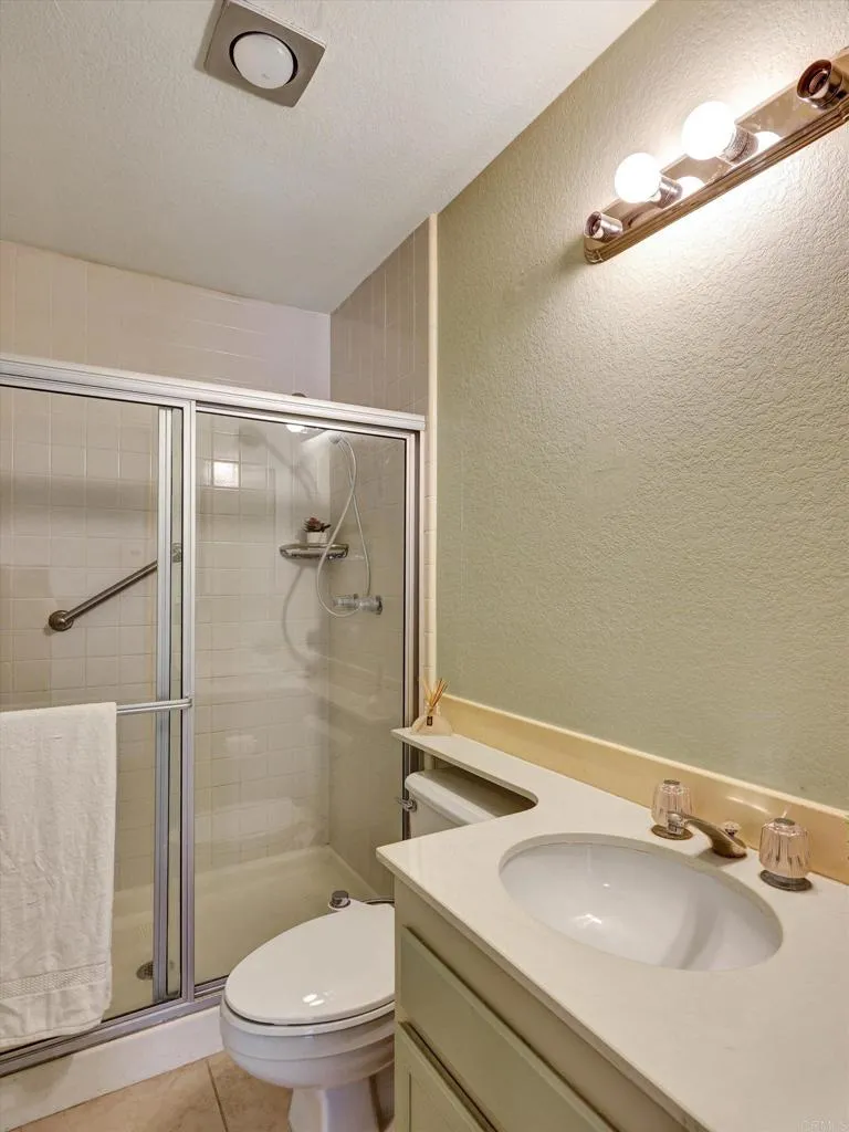 https://cdn.realtyfeed.com/cdn/127/306704902/ab3291ac418584f901e6e8c9fa1c4406.webp