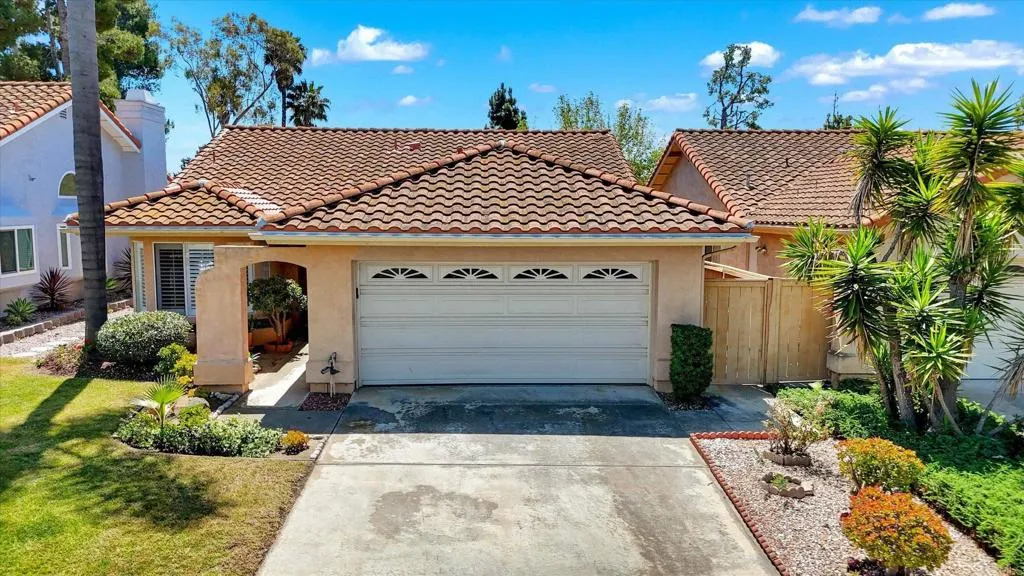 https://cdn.realtyfeed.com/cdn/127/306704902/c81ed3487c5b36088f6c6082a8331d81.webp