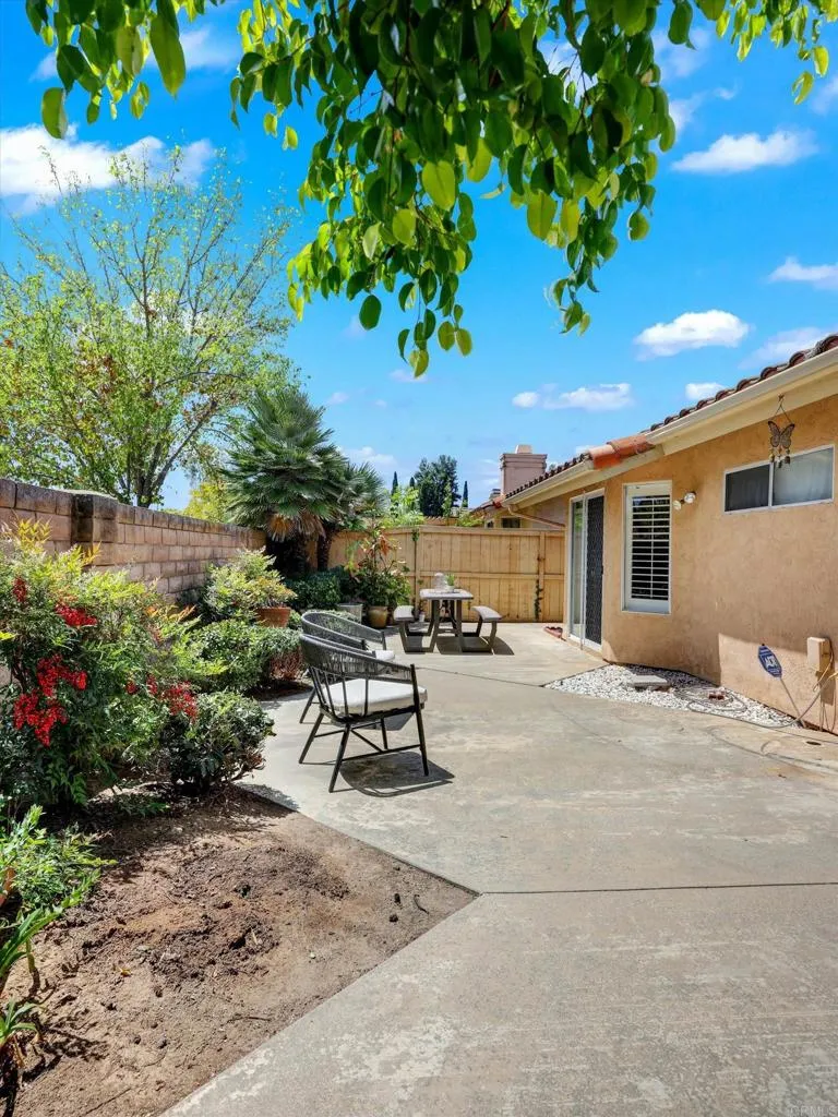 https://cdn.realtyfeed.com/cdn/127/306704902/daf6f3c9def14ba30c56096374deb6ec.webp