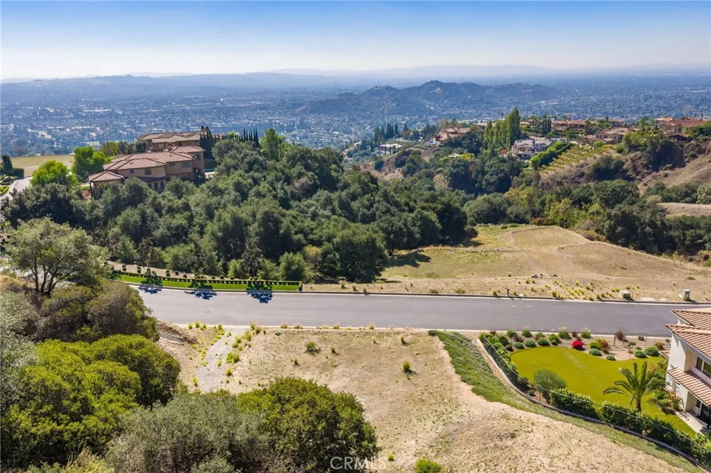657 Gordon Highlands, Glendora, CA 91741 - Photo 5 of 30, Glendora, CA