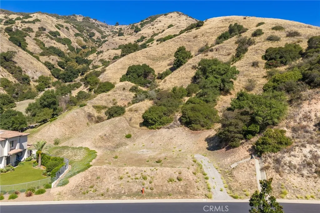 657 Gordon Highlands, Glendora, CA 91741 - Photo 2 of 30, Glendora, CA