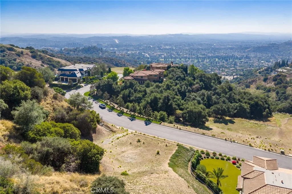 657 Gordon Highlands, Glendora, CA 91741 - Photo 4 of 30, Glendora, CA