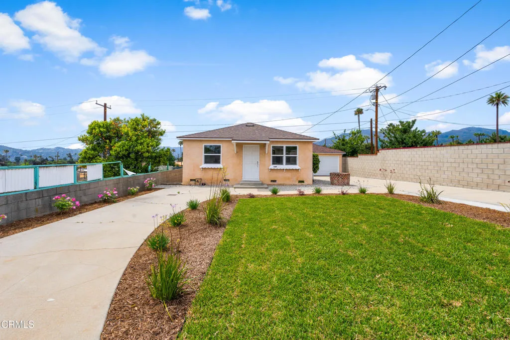 Altadena, CA 91001