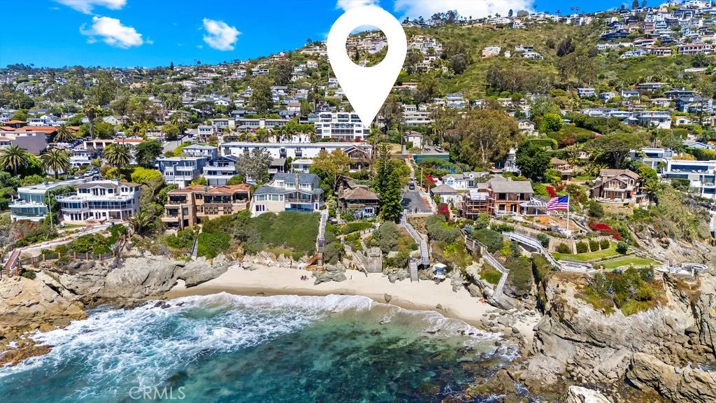 Laguna Beach, CA 92651