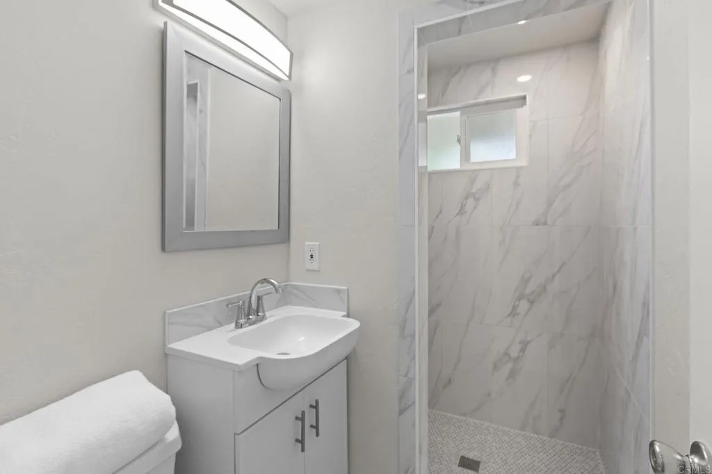 https://cdn.realtyfeed.com/cdn/127/306704928/0dbe5686157aaf055952cd9c1c0ed93b.webp