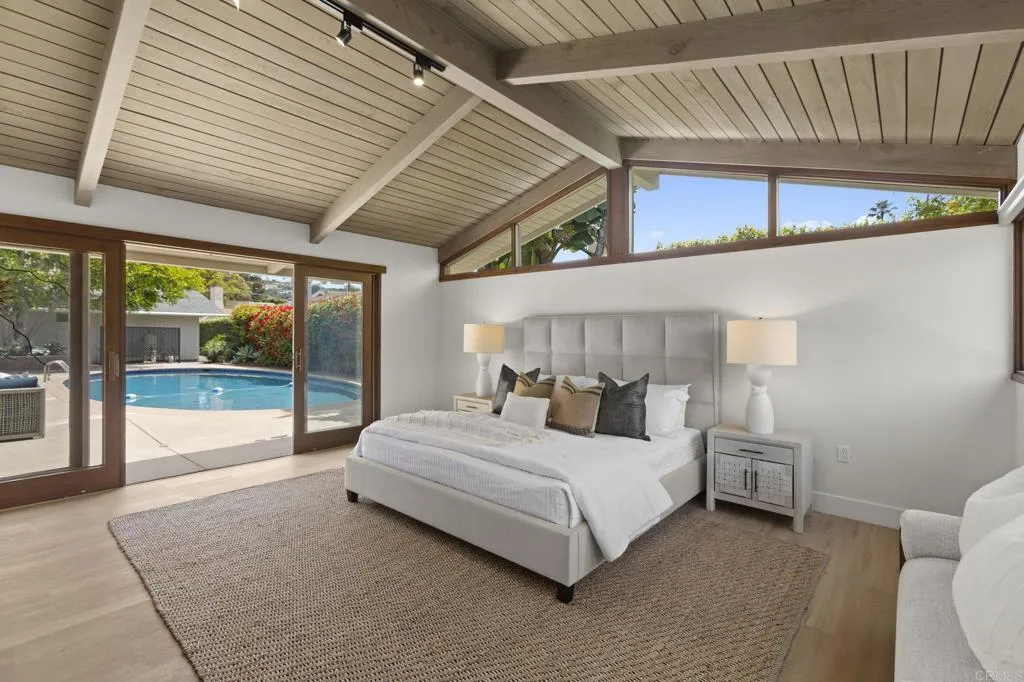 https://cdn.realtyfeed.com/cdn/127/306704928/1e93245eff71709c39274a70fec112c9.webp