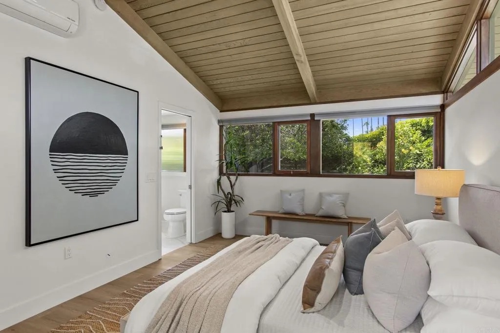https://cdn.realtyfeed.com/cdn/127/306704928/2207b83ad99a4c714890a8f7b9adbb56.webp