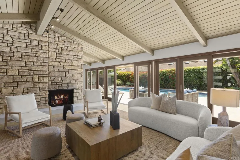 https://cdn.realtyfeed.com/cdn/127/306704928/2396b9046a198a23d02bd7991449a658.webp