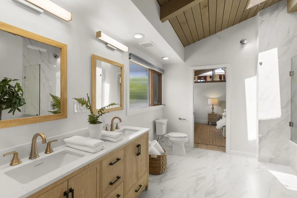 https://cdn.realtyfeed.com/cdn/127/306704928/dc71427363b9a91dc4db626830cee7ad.webp