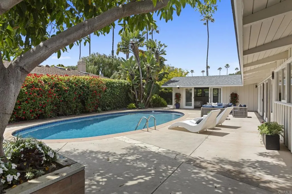 540 SAHARA, Irvine, CA, 92602