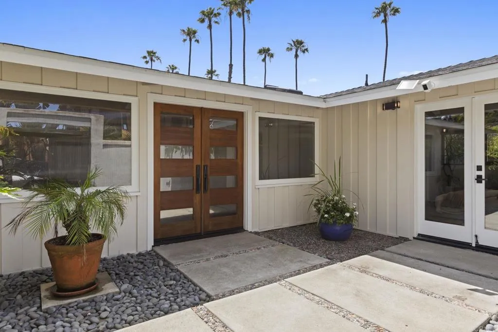 https://cdn.realtyfeed.com/cdn/127/306704928/eb3a37a21579452a9c7071402f3f5191.webp