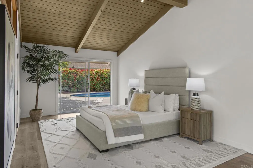 https://cdn.realtyfeed.com/cdn/127/306704928/f2b51d426e4572f3c374681cdd9921d9.webp