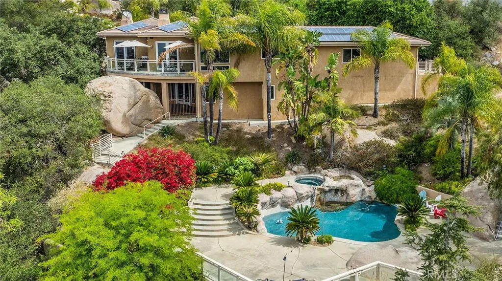 San Diego
