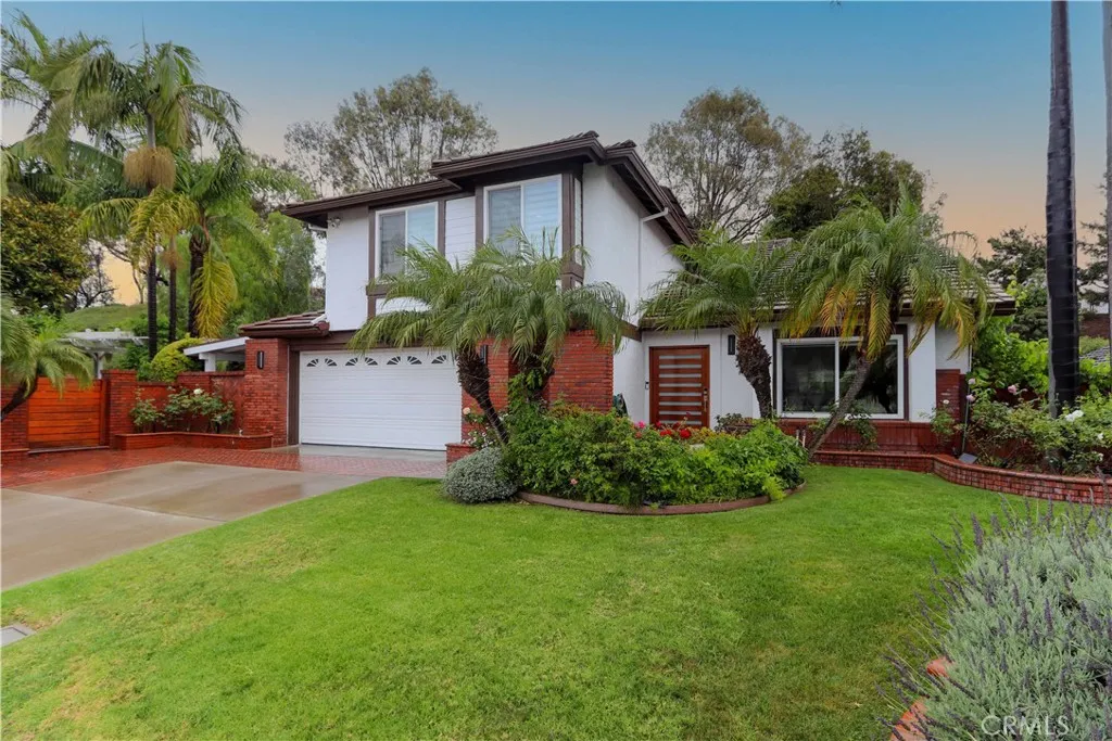 Houses For Rent La Quinta