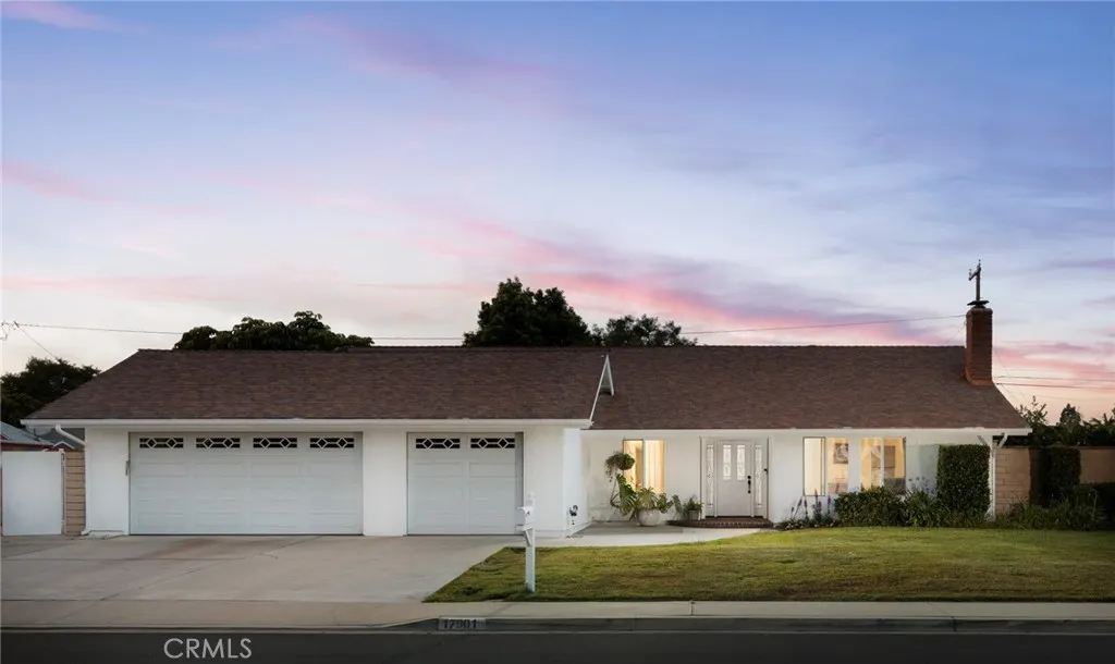 Tustin, CA 92780