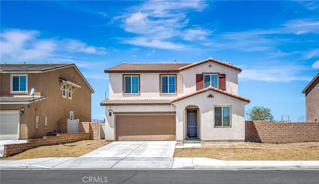 37921 Avenida De Diego, Palmdale, CA 93552 - Photo 2 of 30, Palmdale, CA
