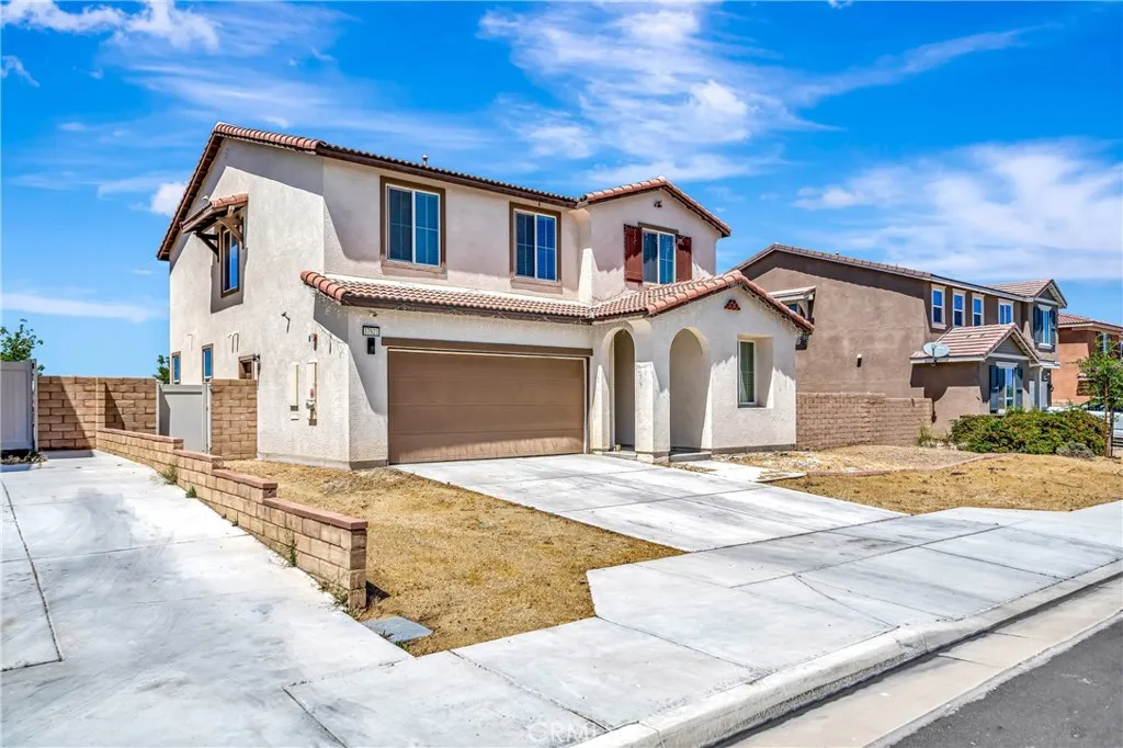 37921 Avenida De Diego, Palmdale, CA 93552 - Photo 4 of 30, Palmdale, CA