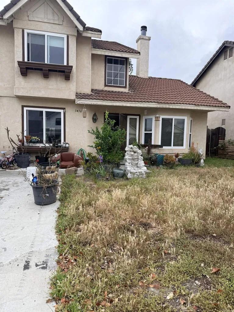1416 Eastview Court, Oceanside, CA, 92056
