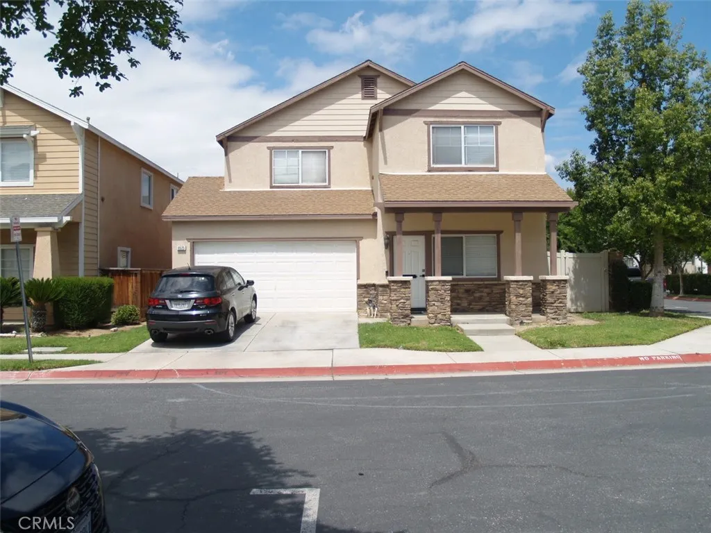 Riverside, CA 92504