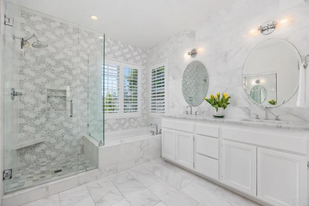 https://cdn.realtyfeed.com/cdn/127/306704956/3659d7c3737ba2871bc3d6026e0717b5.webp
