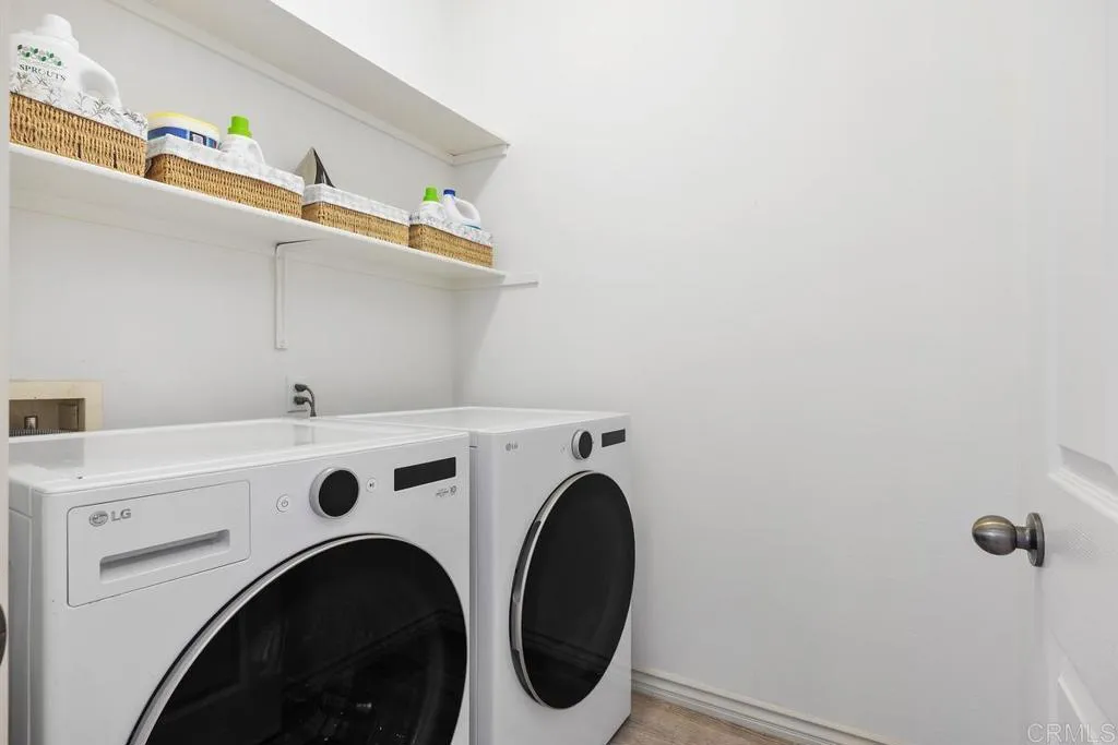 https://cdn.realtyfeed.com/cdn/127/306704956/3962b71e536a6c4c6c073a065e38f2ee.webp