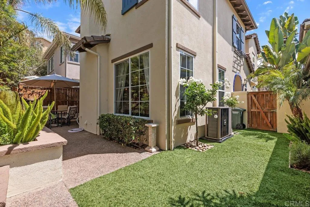 https://cdn.realtyfeed.com/cdn/127/306704956/3e427a0ba7810e60468153c7a1b0ae9e.webp