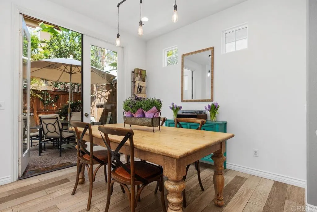 https://cdn.realtyfeed.com/cdn/127/306704956/5802bde7c1e42faafd12e5b27ca6a6f7.webp