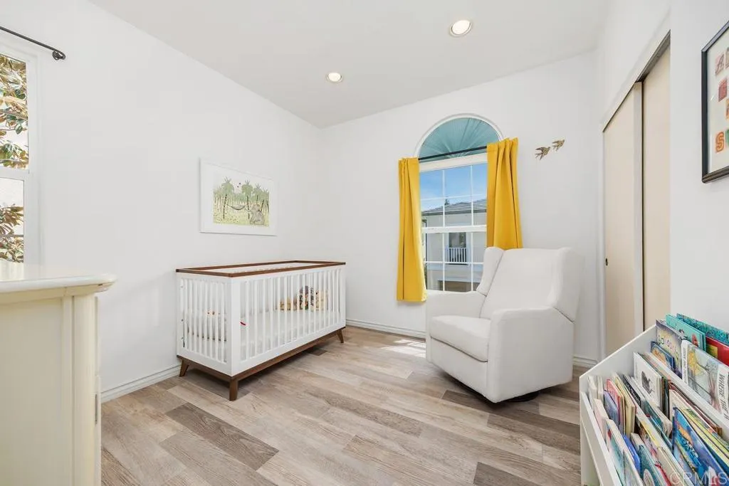 https://cdn.realtyfeed.com/cdn/127/306704956/796c4d01b0b5eec631977ee61c7c5d55.webp