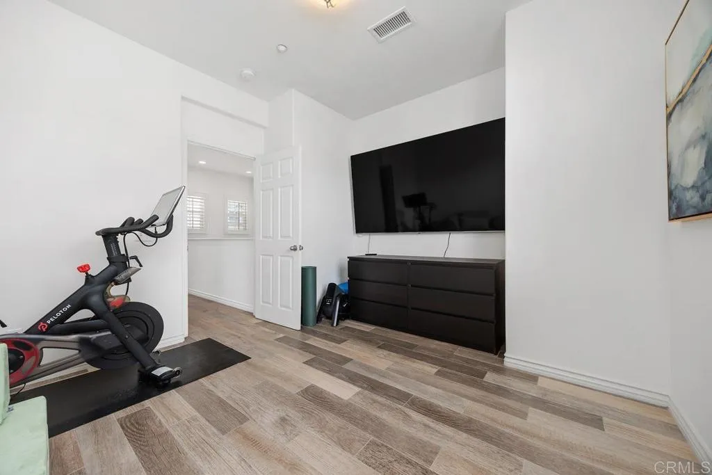 https://cdn.realtyfeed.com/cdn/127/306704956/822a4120d5ab7593ff444bbec132d722.webp