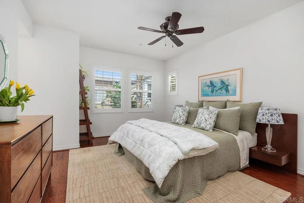 https://cdn.realtyfeed.com/cdn/127/306704956/cb99b848f0c57571d0898364bde0a41c.webp