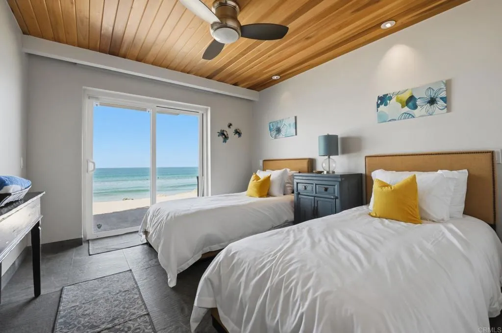 Photo #32: NDP2604072 Listing: Photo #32