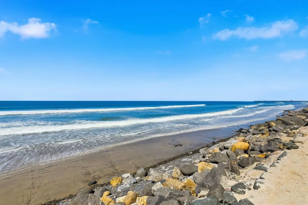 Photo #38: NDP2604072 Listing: Photo #38