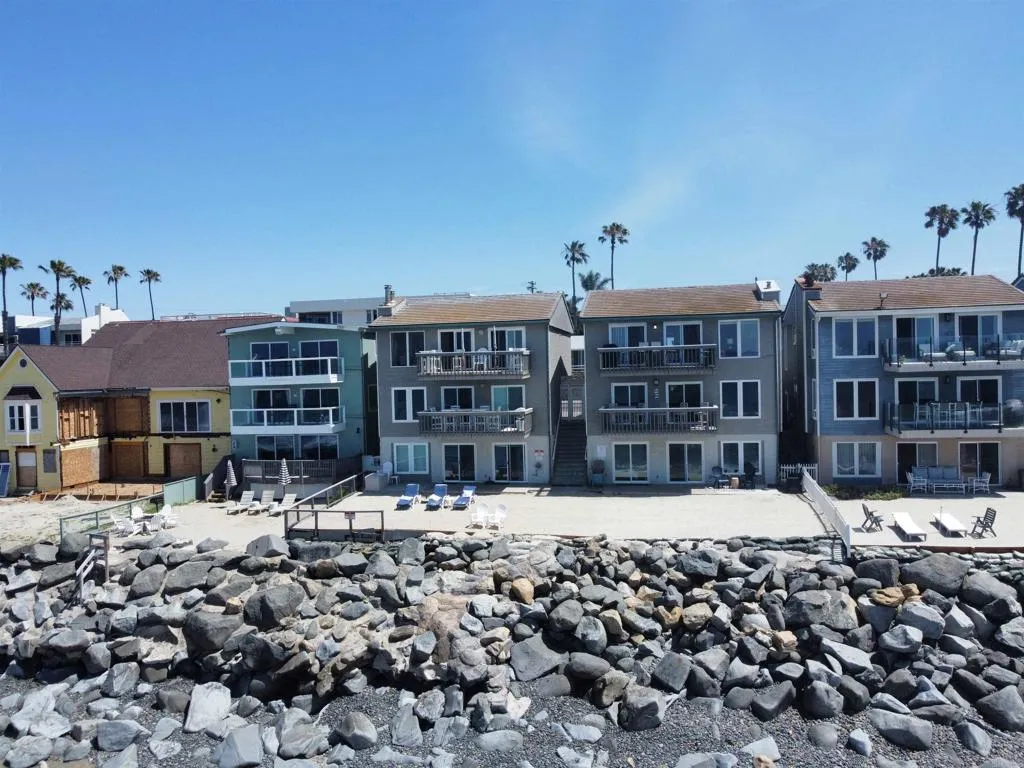 Photo #18: NDP2604072 Listing: Photo #18