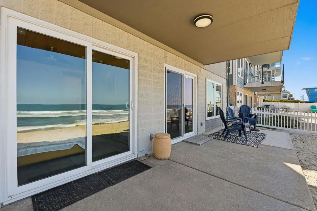 Photo #35: NDP2604072 Listing: Photo #35