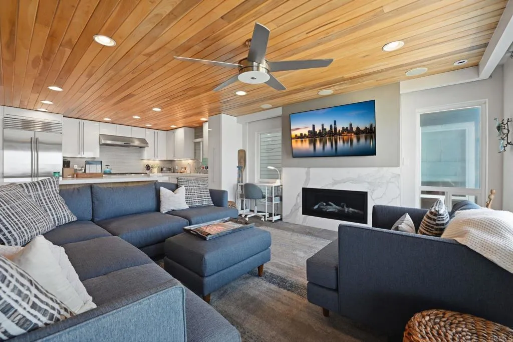 Photo #14: NDP2604072 Listing: Photo #14