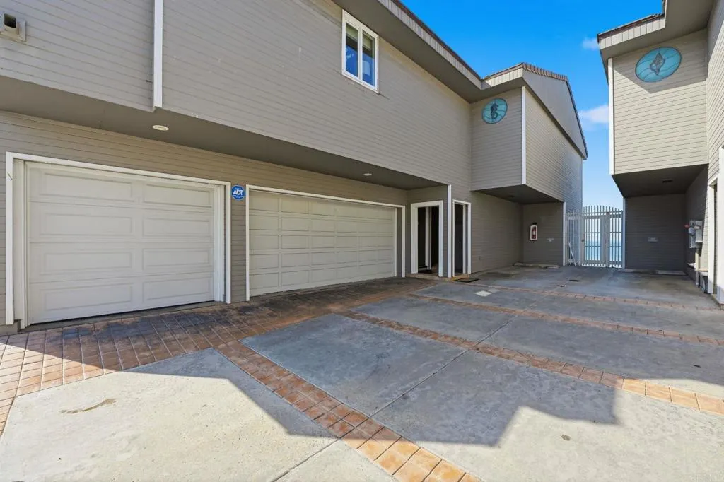 Photo #41: NDP2604072 Listing: Photo #41