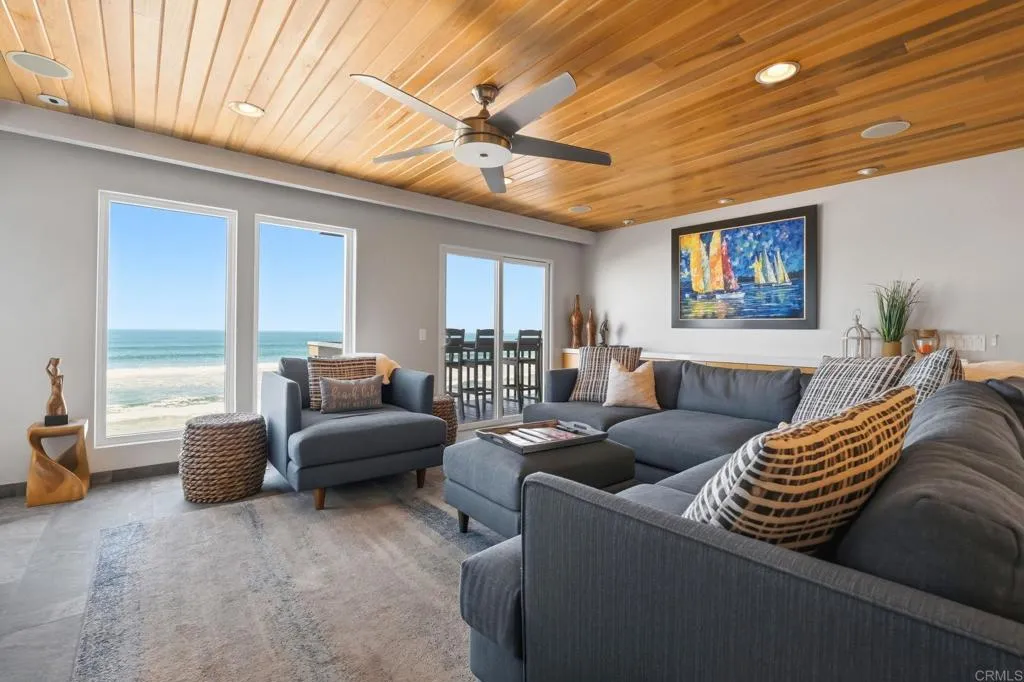 Photo #12: NDP2604072 Listing: Photo #12