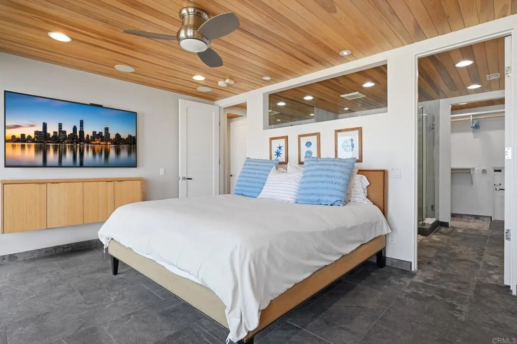 Photo #27: NDP2604072 Listing: Photo #27