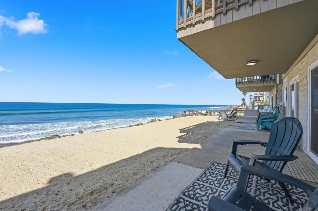 Photo #36: NDP2604072 Listing: Photo #36