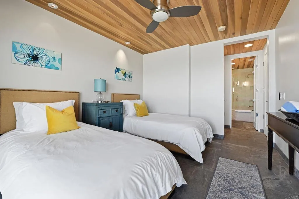 Photo #33: NDP2604072 Listing: Photo #33