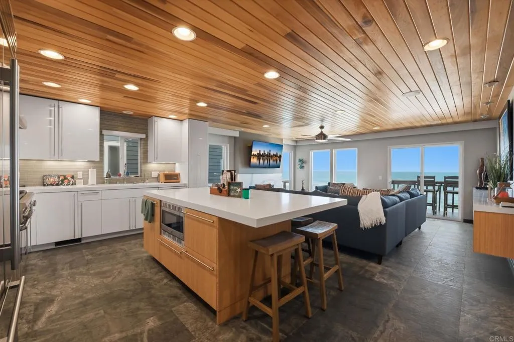 Photo #7: NDP2604072 Listing: Photo #7